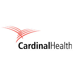 Cardinal-Health