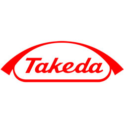 Takeda_logo_logotype